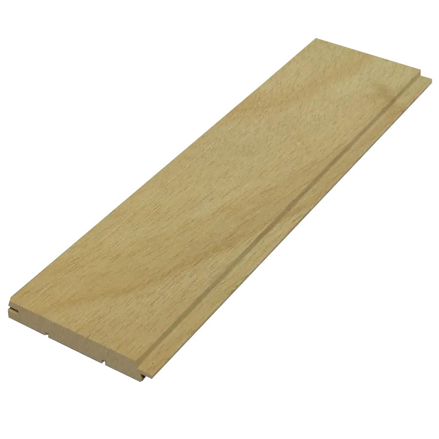 21266-abachi 20x140 sts, fas_01